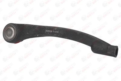 CAP DE BARA BIRTH RD0016 8