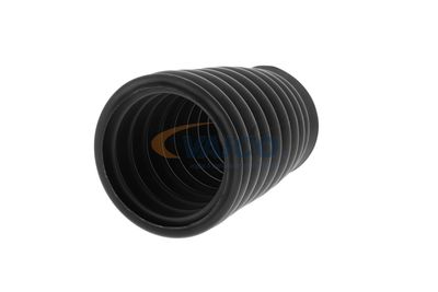 CAPAC PROTECTIE/BURDUF AMORTIZOR VAICO V306033 27