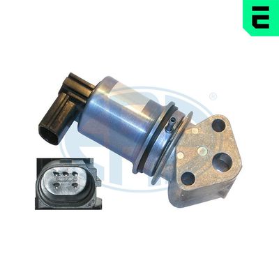 SUPAPA EGR ERA 555051A