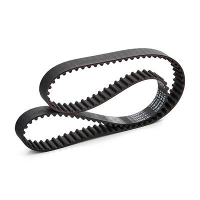 Ангренажен ремък RIDEX 306T0179