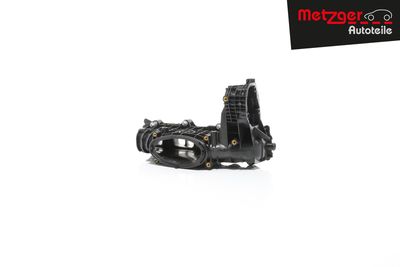 360 Grad Ansicht 24