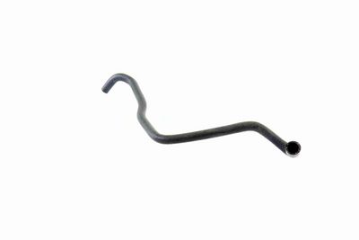 FURTUN RADIATOR VAICO V201247 2