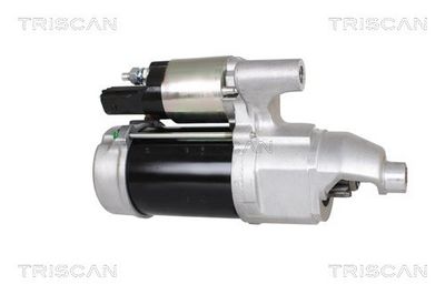 STARTER TRISCAN 830529014 6