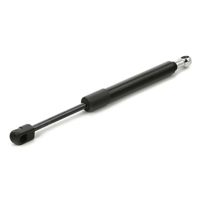 газов амортисьор, багажно/товарно пространство RIDEX 219G0966