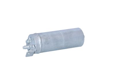 USCATOR AER CONDITIONAT NRF 33134 42