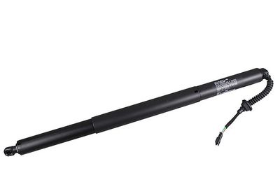 ELEKTROMOTOR HECKKLAPPE METZGER AUTOTEILE 2115075