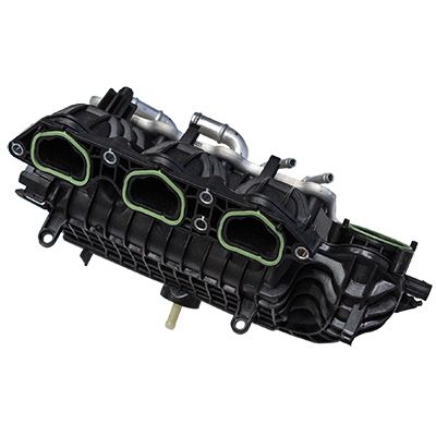 SAUGROHRMODUL SIDAT 88553