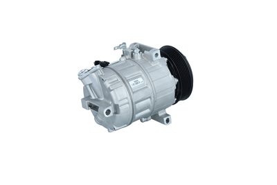 KOMPRESSOR KLIMAANLAGE NRF 32425 33