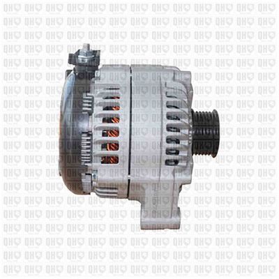 GENERATOR / ALTERNATOR QUINTON HAZELL QRA3411