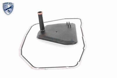 HYDRAULIKFILTERSATZ AUTOMATIKGETRIEBE VAICO V1018681 7