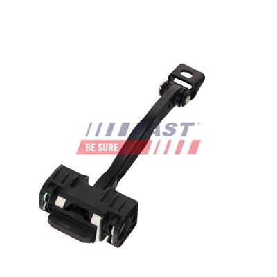 FIXARE USA FAST FT03654 3