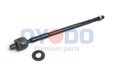Oyodo 30K3042-OYO Наконечник рулевой тяги  для MAZDA MX-5 II (NB) 1.8 16V