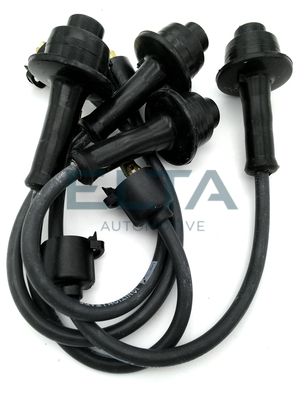 Комплект проводов зажигания ELTA AUTOMOTIVE ET4145 для TOYOTA HILUX