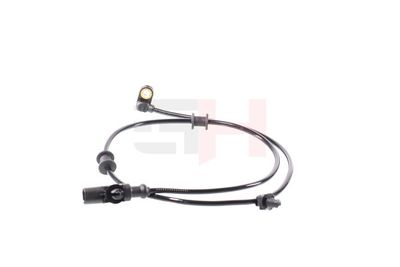 SENZOR TURATIE ROATA GH GH709301 44