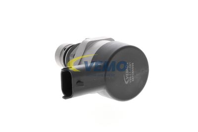 SUPAPA CONTROL PRESIUNE SISTEM - COMMON-RAIL VEMO V25110021 19