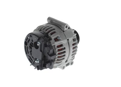 GENERATOR / ALTERNATOR BOSCH 1986A00816 13