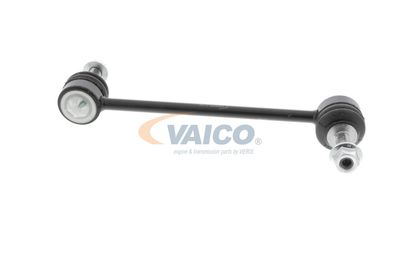 STANGE/STREBE STABILISATOR VAICO V410034 37