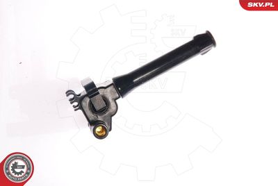 Ignition Coil 03SKV097