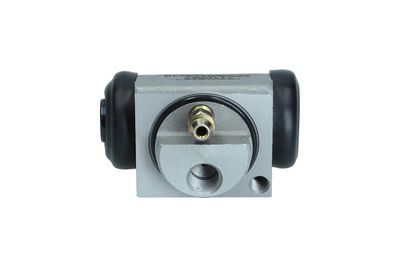 CILINDRU RECEPTOR FRANA