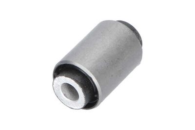 SUPORT TRAPEZ Kavo Parts SCR10095 12