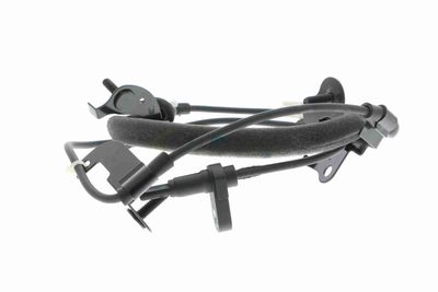 SENSOR RADDREHZAHL VEMO V70720206 5