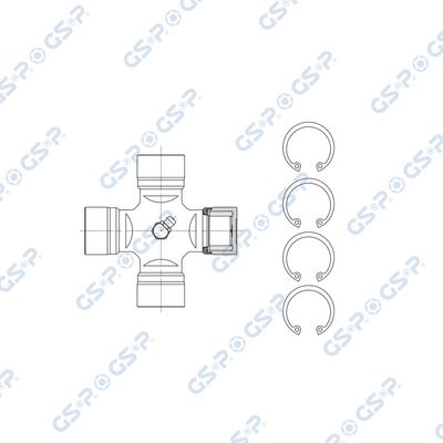 ARTICULAțIE ARBORE ARTICULAT
