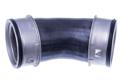 FURTUN EAR SUPRAALIMENTARE