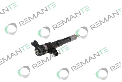 INJECTOR REMANTE 002003001494R 2