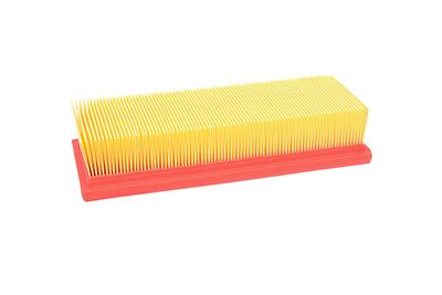 LUFTFILTER CONTINENTAL 28000201152 18