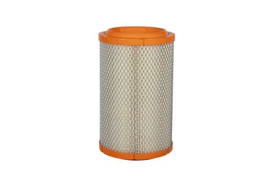 LUFTFILTER HELLA 8ZA366135421 1