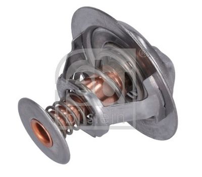 THERMOSTAT KüHLMITTEL FEBI BILSTEIN 24555 1