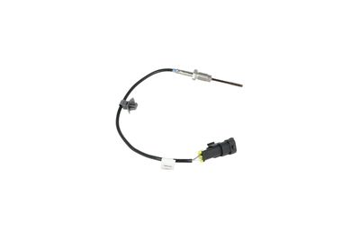 SENSOR ABGASTEMPERATUR NRF 707442 34