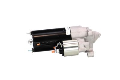 STARTER REMANTE 011001000259R 45
