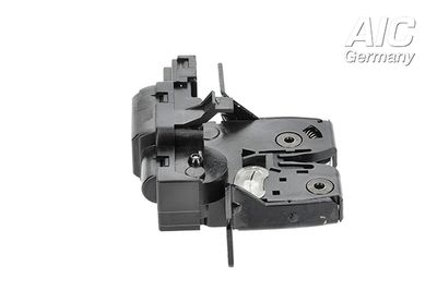 INCUIETOARE HAION AIC 56398 67