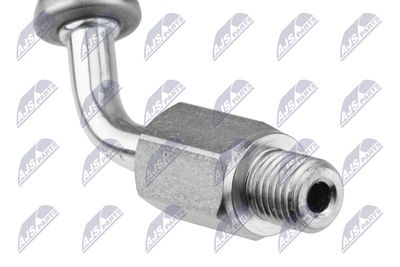 CONDUCTA ULEI INCARCARE NTY ECDPL022 3