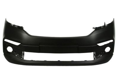 Буфер BLIC 5510-00-2060902Q для FIAT TALENTO