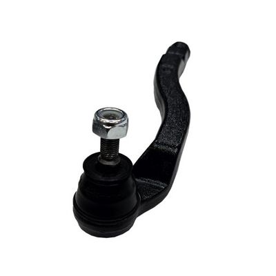 CAP DE BARA CTR CE0613R 2