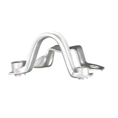 SUPORT BARA STABILIZATOARE GATES AWS1726 14