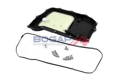 BAIE ULEI CUTIE VITEZE AUTOMATA BOGAP A2125115 1