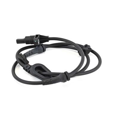 SENSOR RADDREHZAHL DELPHI SS2154212B1 14