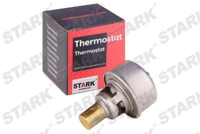 Термостат, охлаждающая жидкость Stark SKTC-0560214 для DACIA 1410