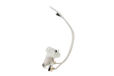 Tankmåler HELLA 8TF 358 146-711