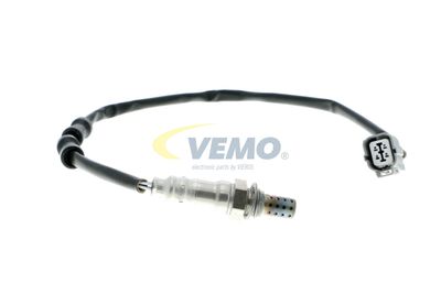 LAMBDASONDE VEMO V26760002 55