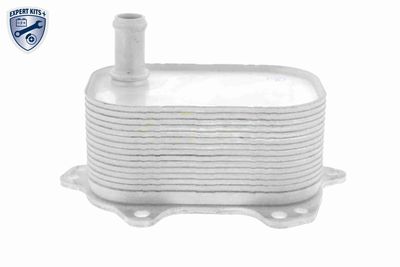 ÖLKüHLER MOTORöL VEMO V15606088 6