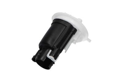 FILTRU COMBUSTIBIL AMC Filter MF4680 15