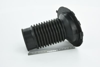 CAPAC PROTECTIE/BURDUF AMORTIZOR FEBEST TSHBMCV20F 50