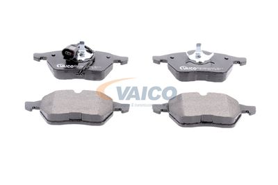 SET PLACUTE FRANA FRANA DISC VAICO V108132 12