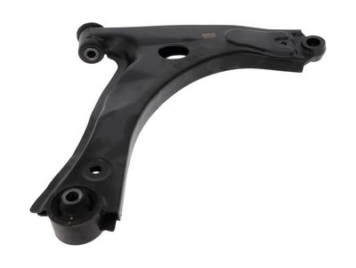 LENKER RADAUFHäNGUNG