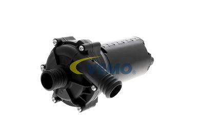 POMPA APA SUPLIMENTAR VEMO V30160010 53