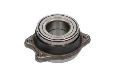 SET RULMENT ROATA Kavo Parts WBH5520 14